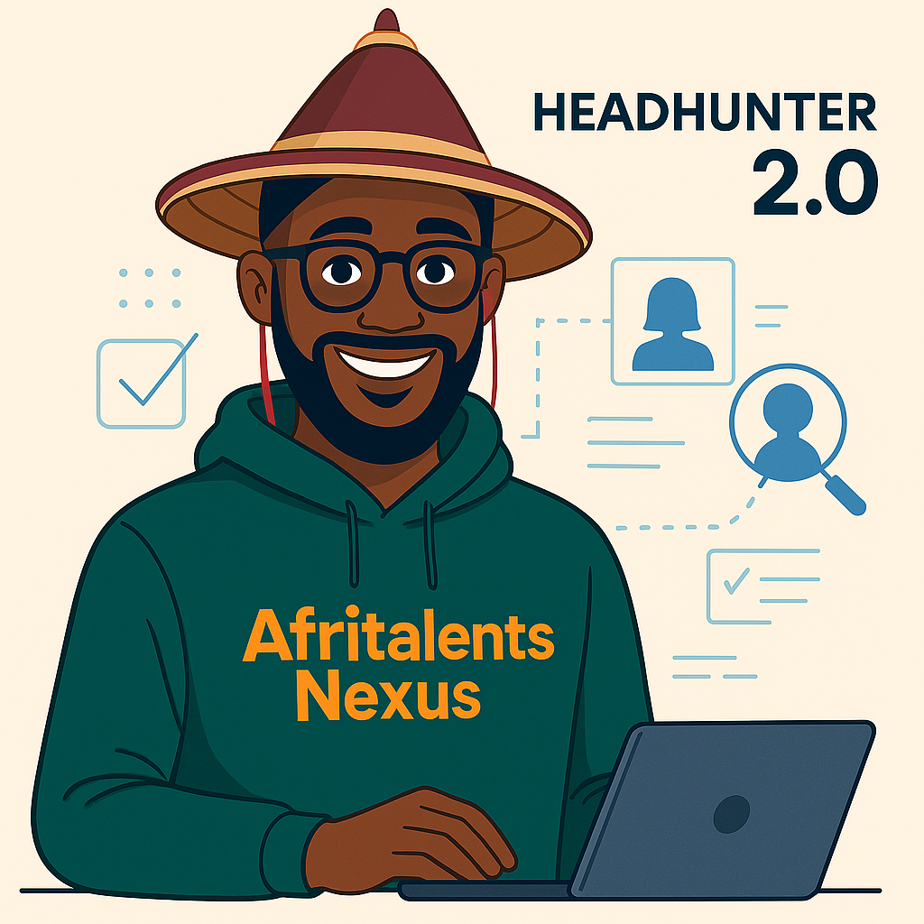 Présentation-Moussa